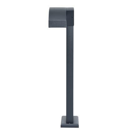 Brilagi - LED-Außenleuchte ARCELO LED/9W/230V 50 cm IP54