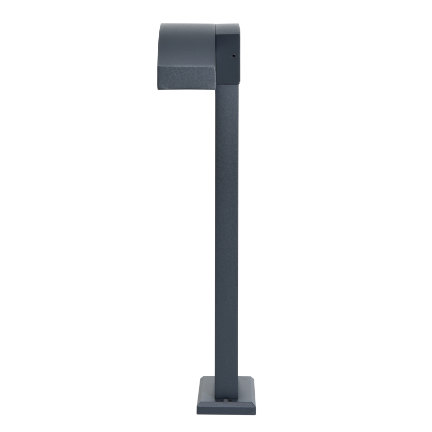 Brilagi - LED-Außenleuchte ARCELO LED/9W/230V 50 cm IP54