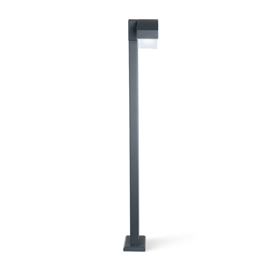 Brilagi - LED-Außenleuchte ARCELO LED/9W/230V 80 cm IP54