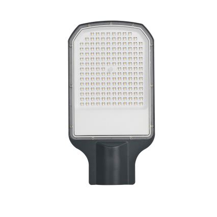 Brilagi - LED-Außenstraßenleuchte URBANLIGHT LED/100W/230V anthrazit IP65