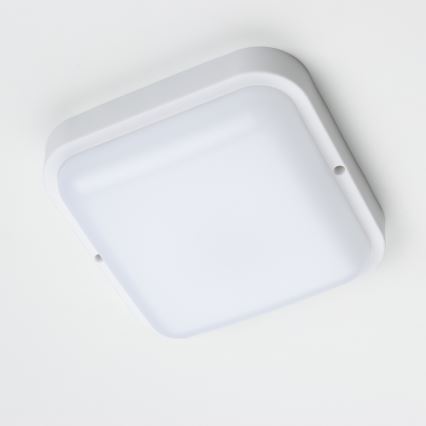 Brilagi - LED Auβen-Wandbeleuchtung LED/20W/230V IP54