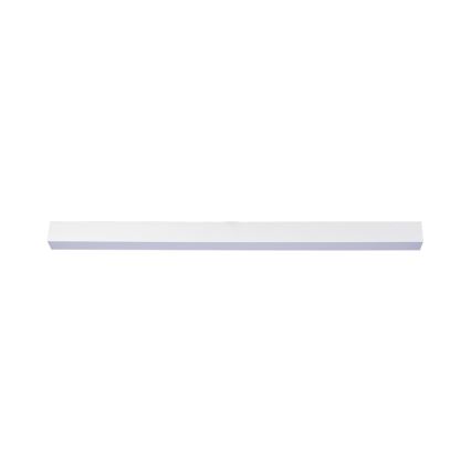 Brilagi - LED-Badezimmer-Deckenleuchte SLEEKLINE LED/40W/230V 3000/4500/6000K weiß IP44
