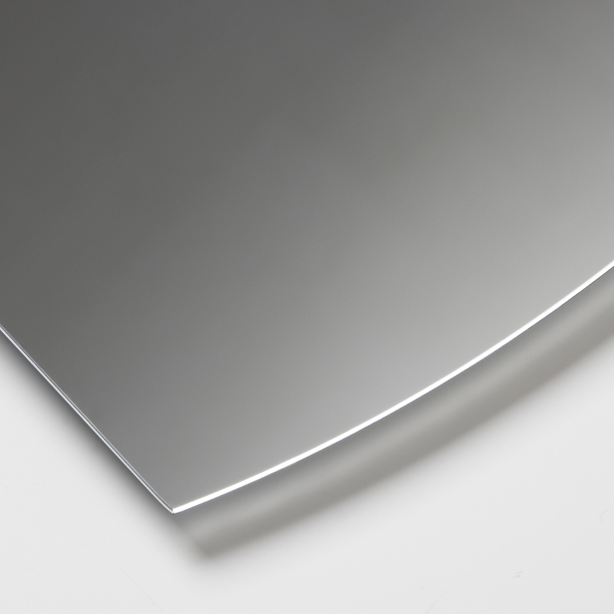 Brilagi - LED Badezimmerspiegel QUARTIERE LED/25W/230V 70x75 cm IP44 CRI 90 dimmbar + CCT