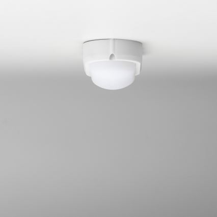 Brilagi - LED-Decken-Hochleistungsleuchte SIMA LED/12W/230V IP65 weiß