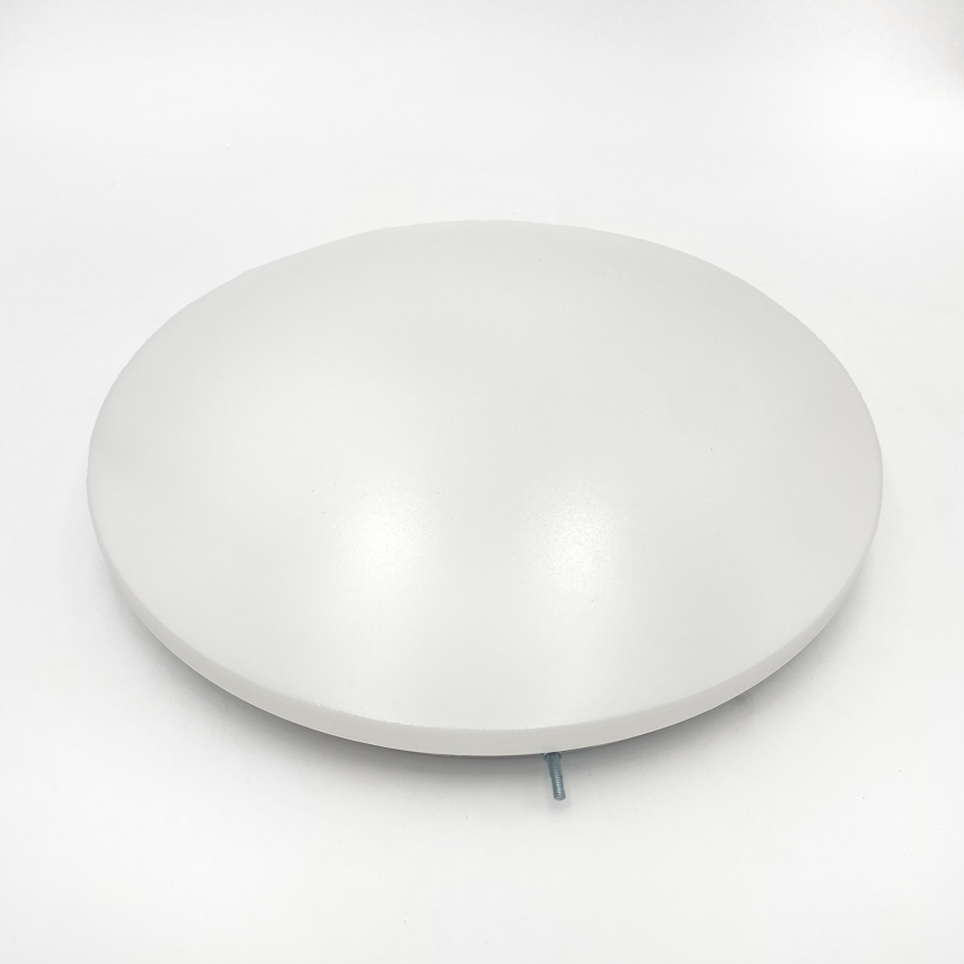 Brilagi - LED-Deckenleuchte MANAROLA PLAIN LED/24W/230V 4000K Ø 41 cm Eiche