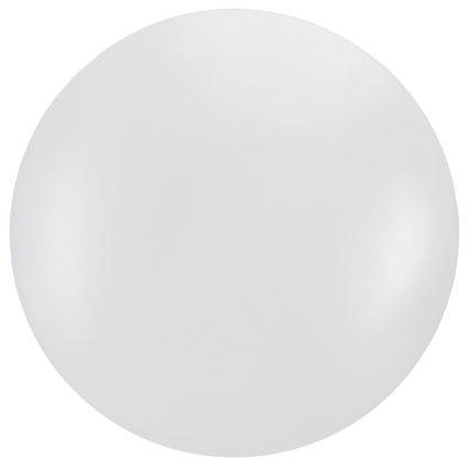 Brilagi - LED-Deckenleuchte MILKY WAY LED/24W/230V 3000/4000/6500K Ø 38 cm