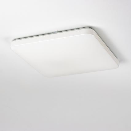 Brilagi - LED-Deckenleuchte MILKY WAY LED/24W/230V 3000K 37x37 cm