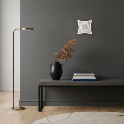 Brilagi - LED Deckenleuchte MODERN MINI LED/24W/230V 3000/4000/6000K