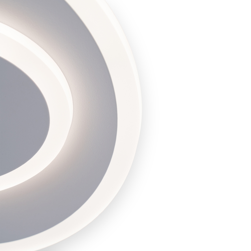 Brilagi - LED-Deckenleuchte MODERN MINI LED/26W/230V 3000/4000/6000K