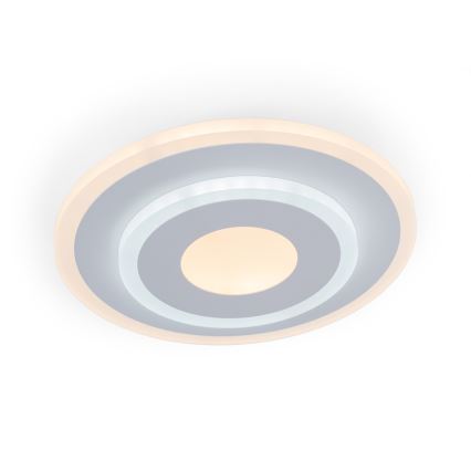 Brilagi - LED-Deckenleuchte MODERN MINI LED/29W/230V 3000/4000/6000K