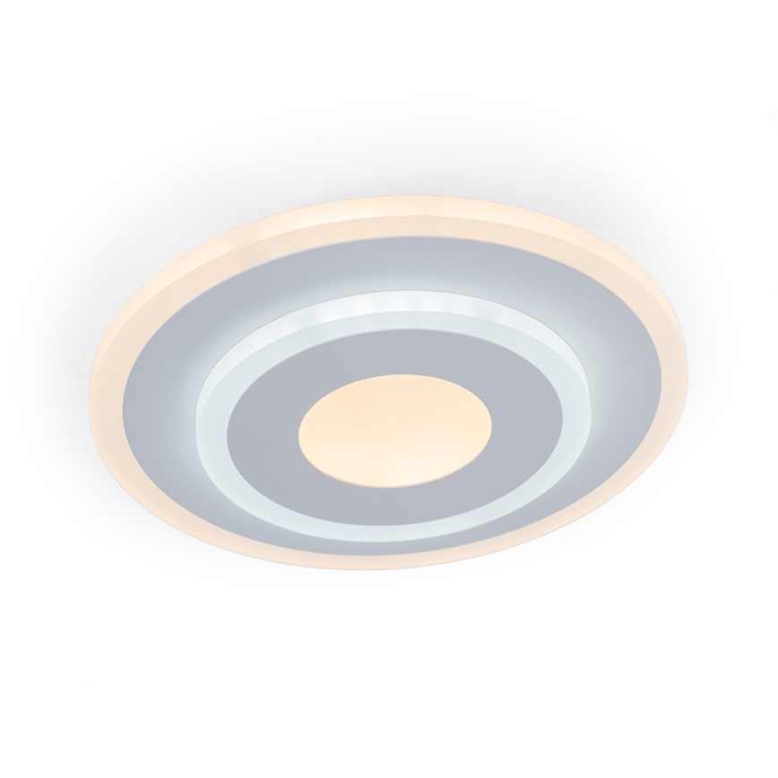 Brilagi - LED-Deckenleuchte MODERN MINI LED/29W/230V 3000/4000/6000K