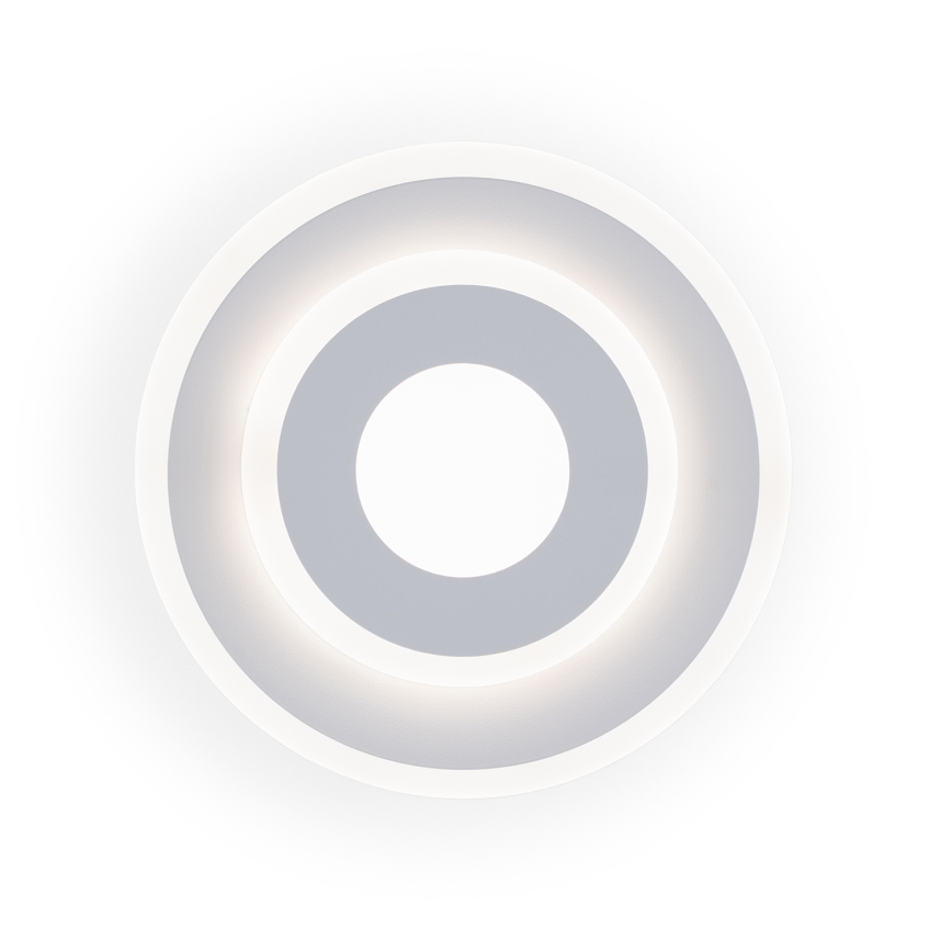 Brilagi - LED-Deckenleuchte MODERN MINI LED/29W/230V 3000/4000/6000K