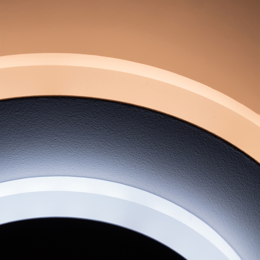 Brilagi - LED-Deckenleuchte MODERN MINI LED/29W/230V 3000/4000/6000K