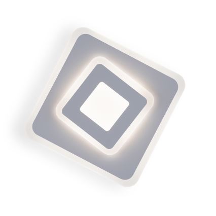 Brilagi - LED Deckenleuchte MODERN MINI LED/32W/230V 3000/4000/6000K