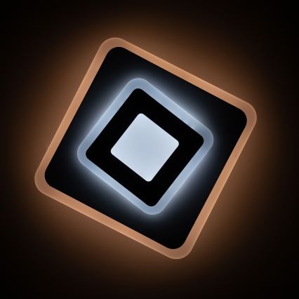 Brilagi - LED Deckenleuchte MODERN MINI LED/32W/230V 3000/4000/6000K