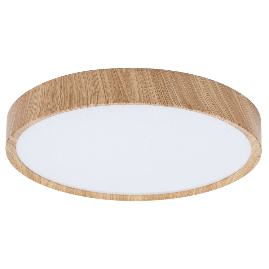 BRILAGI - LED-Deckenleuchte NATURA, 24 W, 230 V, 4000 K, Ø 38,3 cm