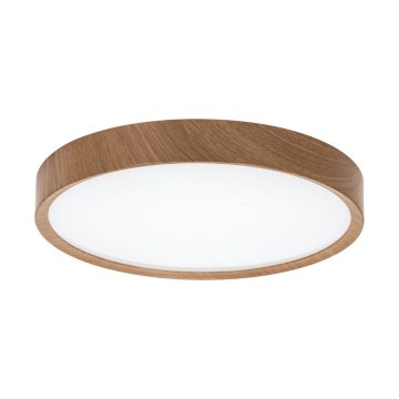 Brilagi - LED-Deckenleuchte NATURA LED/20W/230V 3000K Ø 33,7 cm