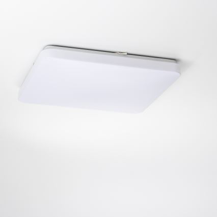 Brilagi - LED-Deckenleuchte PLAIN LED/24W/230V 3000K