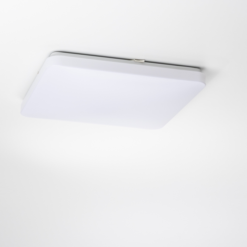 Brilagi - LED-Deckenleuchte PLAIN LED/24W/230V 3000K
