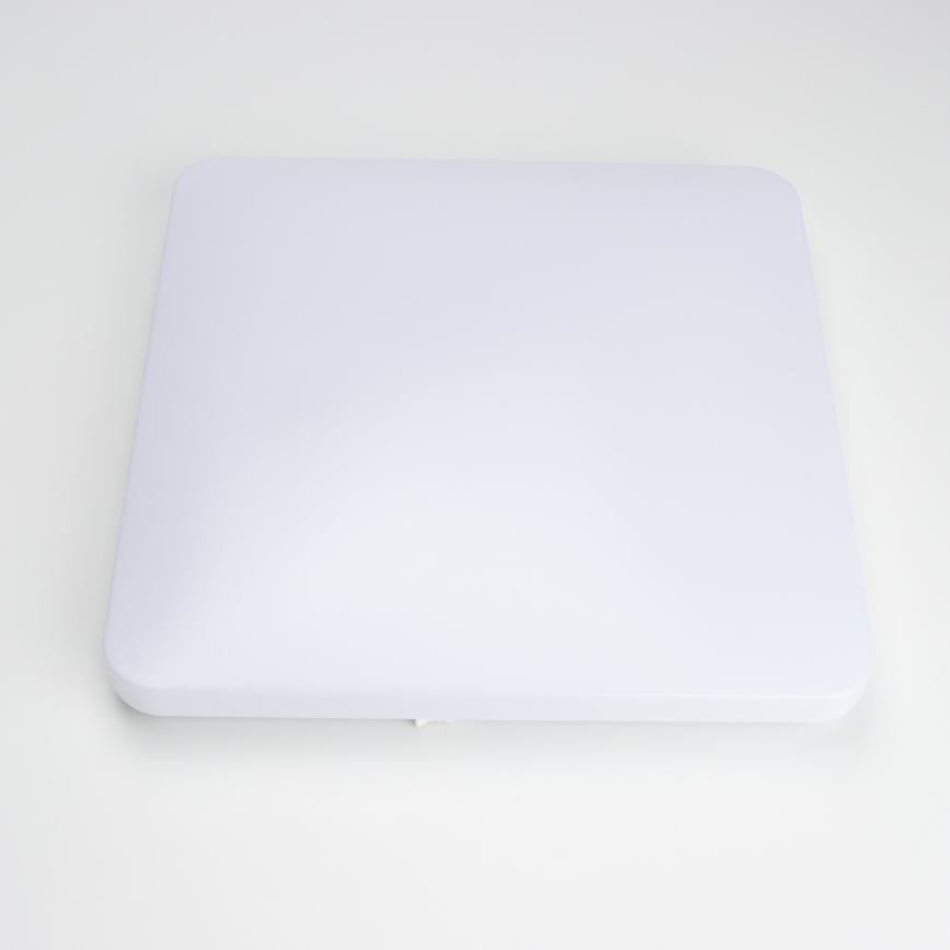 Brilagi - LED-Deckenleuchte PLAIN LED/24W/230V 3000K