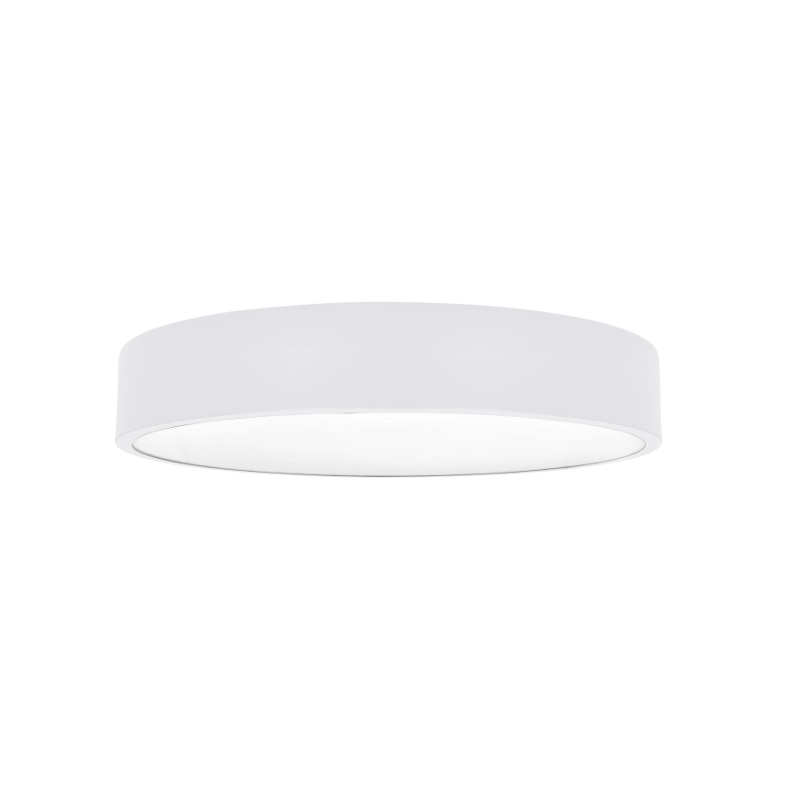 Brilagi - LED-Deckenleuchte POOL LED/36W/230V 3000/4000/6000K d 30 cm weiß