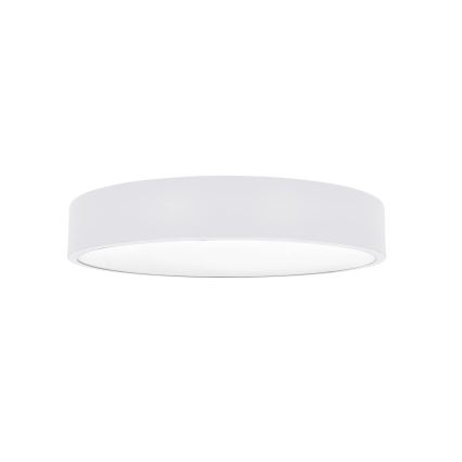 Brilagi - LED Deckenleuchte POOL LED/36W/230V 3000/4000/6000K Ø 30 cm weiß