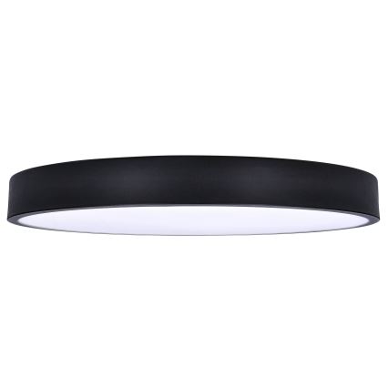 Brilagi - LED-Deckenleuchte POOL LED/60W/230V 3000/4000/6000K 50 cm