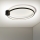 Brilagi - LED-Deckenleuchte RINGO LED/18W/230V