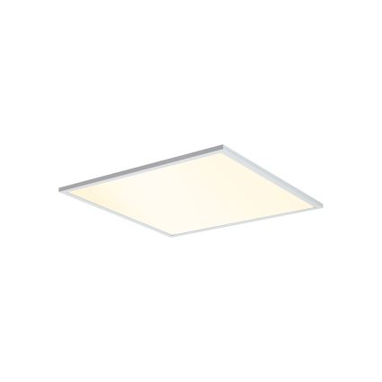 Brilagi - LED-Deckenleuchte SLIMFRAME LED/36W/230V 45x45 cm weiß