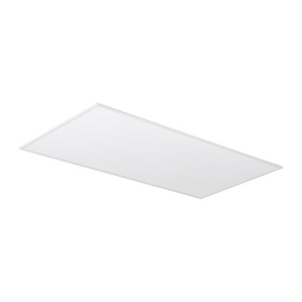 Brilagi - LED Deckenleuchte SLIMFRAME LED/80W/230V 120x60 cm 3000/4000/6000K weiß
