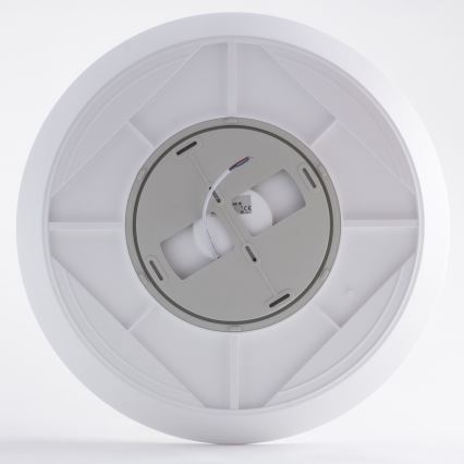 Brilagi - LED-Deckenleuchte VESTAS LED/45W/230V 3000K IP54