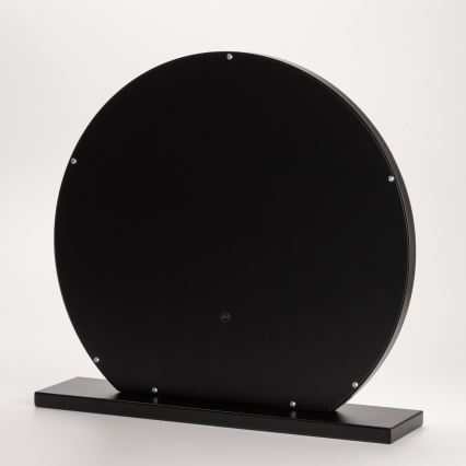 Brilagi - LED dimmbares Make-up-Spiegel HOLLYWOOD LED/12W/230V 3000/4000/6500K