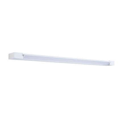 Brilagi - Éclairage LED pour miroir de salle de bains AQUA LINE LED/36W/230V 120 cm IP44 blanc CRI 90