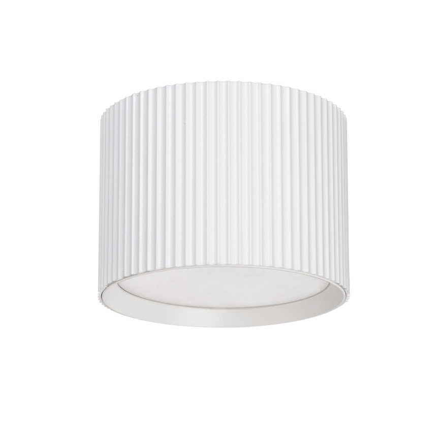 BRILAGI - LED Faretto STRIPY 1xGX53/15W/230V 60x82 mm bianco