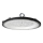 Brilagi - LED industrielle technische Leuchte TITAN HIGHBAY LED/100W/230V 4000K IP65