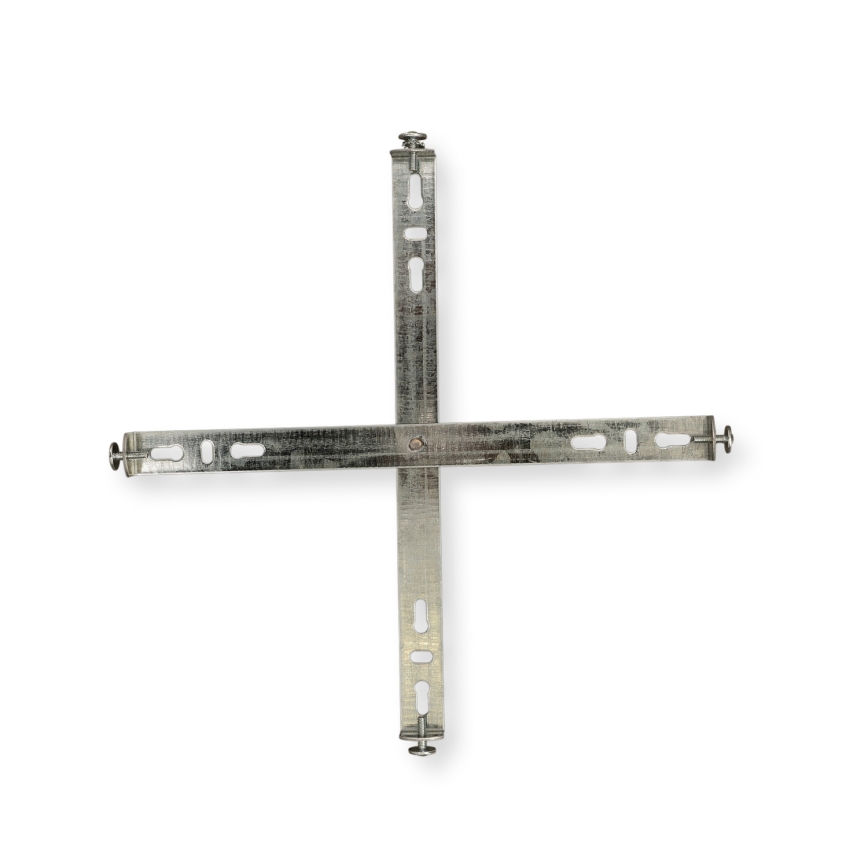 Brilagi - LED-Kinder-Deckenleuchte ASTRO LED/77W/230V weiß
