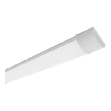 Brilagi - LED-Küchenunterbauleuchte LUMA LED/40W/230V 150 cm