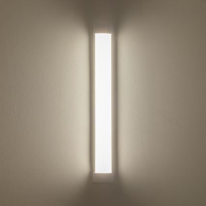 Brilagi - LED Lampada fluorescente AVERO LED/16W/230V 60 cm
