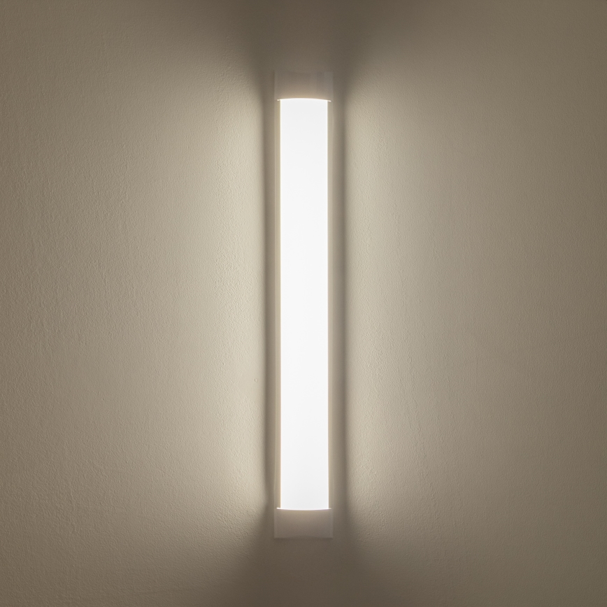 Brilagi - LED Lampada fluorescente AVERO LED/16W/230V 60 cm