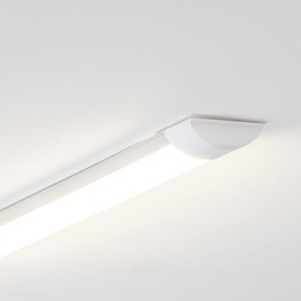 Brilagi - LED Lampada fluorescente AVERO LED/16W/230V 60 cm