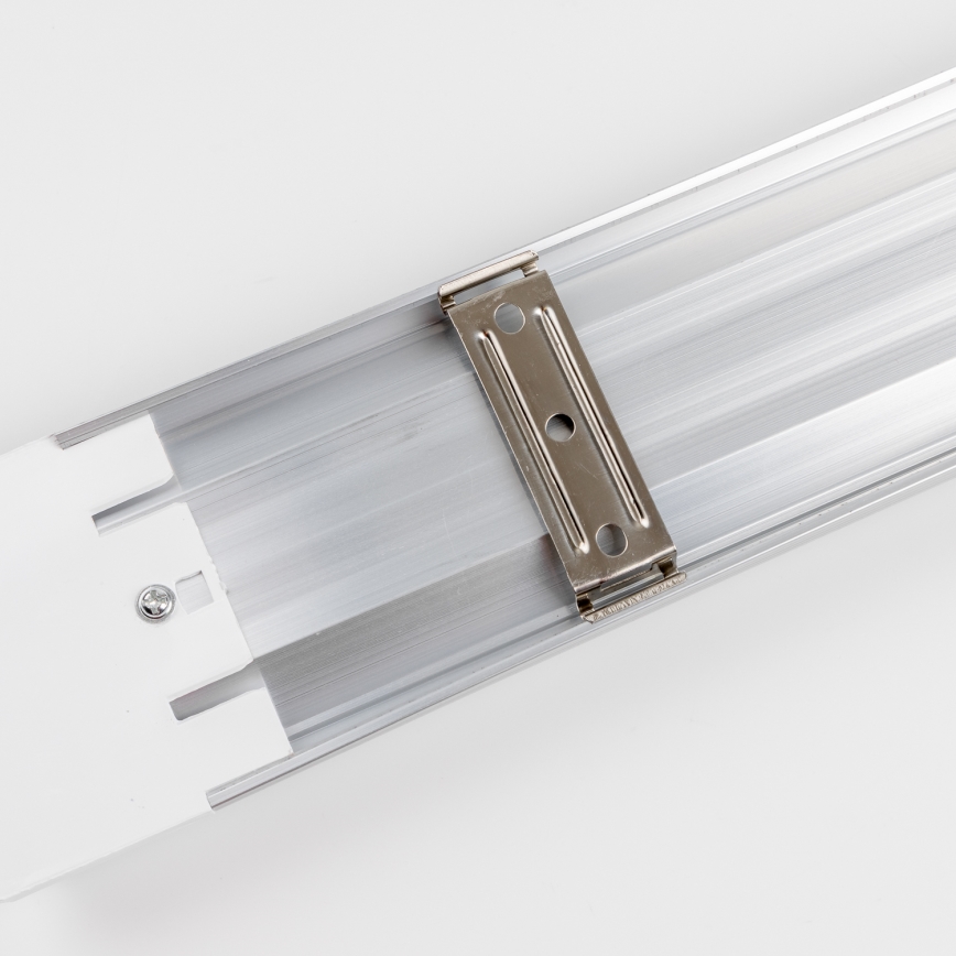 Brilagi - LED Lampada fluorescente AVERO LED/16W/230V 60 cm