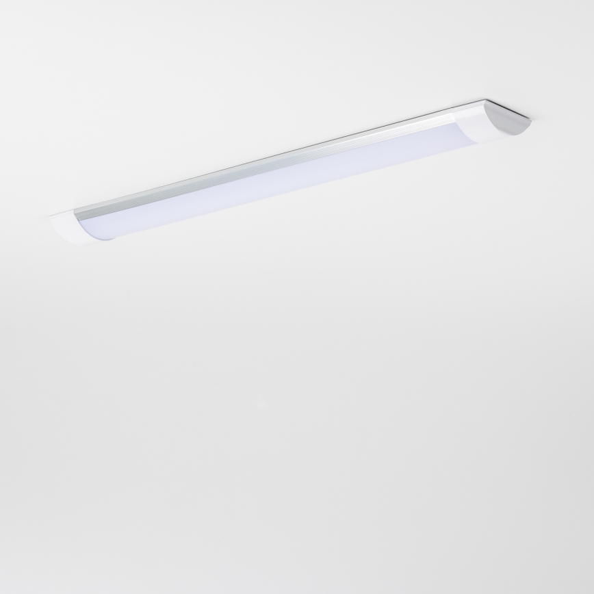 Brilagi - LED Lampada fluorescente AVERO LED/16W/230V 60 cm