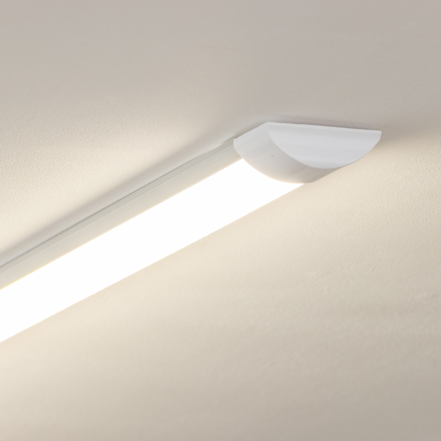 Brilagi - LED Lampada fluorescente AVERO LED/32W/230V 120 cm