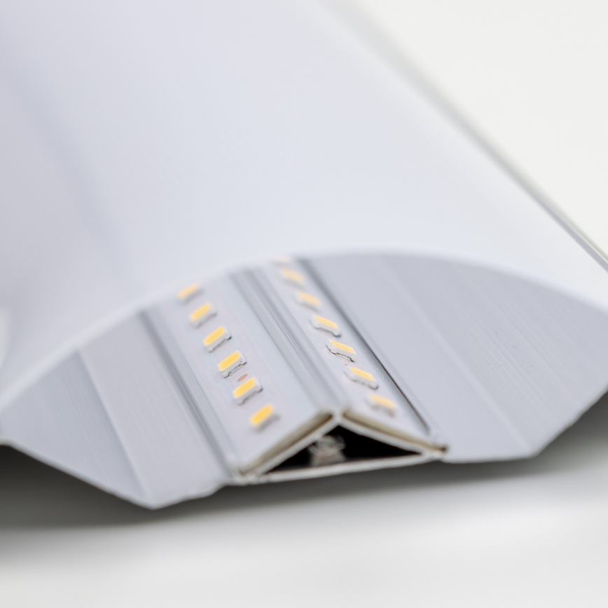 Brilagi - LED Lampada fluorescente AVERO LED/32W/230V 120 cm