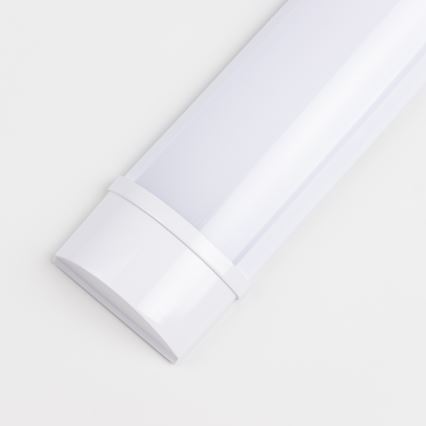 Brilagi - LED Lampada fluorescente LUMA LED/16W/230V 60 cm