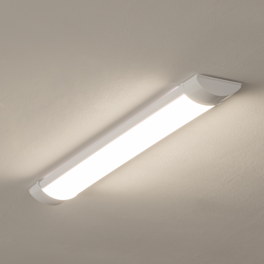 Brilagi - LED Lampada fluorescente LUMA LED/16W/230V 60 cm
