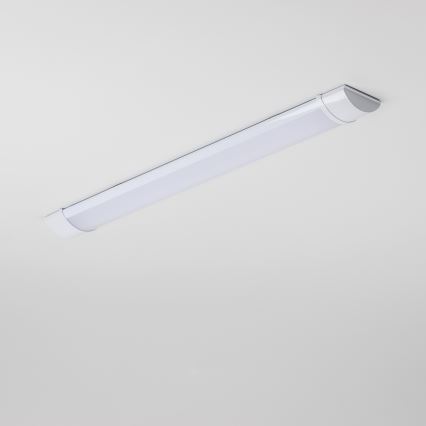 Brilagi - LED Lampada fluorescente LUMA LED/16W/230V 60 cm