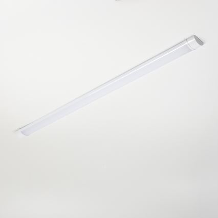 Brilagi - LED Lampada fluorescente LUMA LED/32W/230V 120 cm