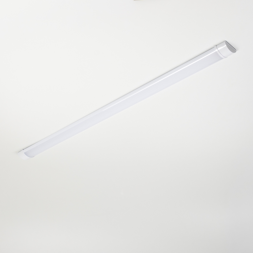 Brilagi - LED Lampada fluorescente LUMA LED/32W/230V 120 cm