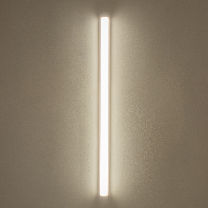 Brilagi - LED Lampada fluorescente LUMA LED/40W/230V 150 cm